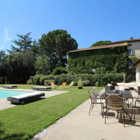 Sprawling Holiday Home In Marsciano With Private Pool