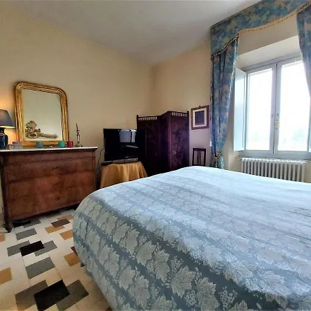 Sprawling Holiday Home In Marsciano With Private Pool * Маршано