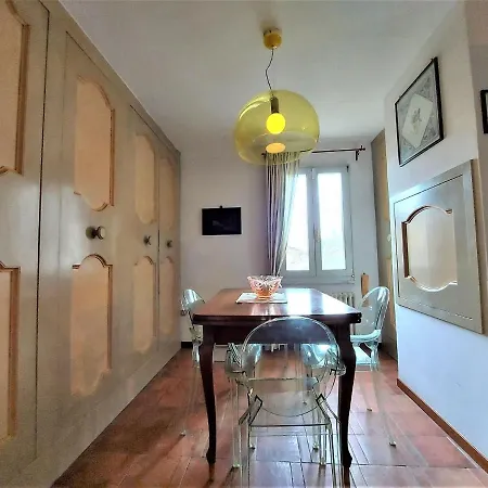 Sprawling Holiday Home In Marsciano With Private Pool Маршано