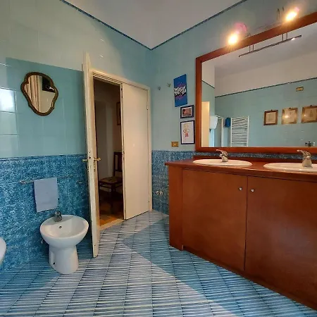 Sprawling Holiday Home In Marsciano With Private Pool Marsciano