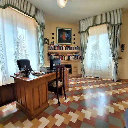 Sprawling Holiday Home In Marsciano With Private Pool Marsciano