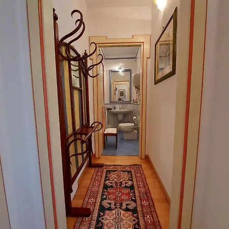 Дом отдыха Sprawling Holiday Home In Marsciano With Private Pool