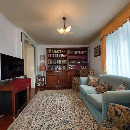 Prázdninový dům Sprawling Holiday Home In Marsciano With Private Pool Marsciano