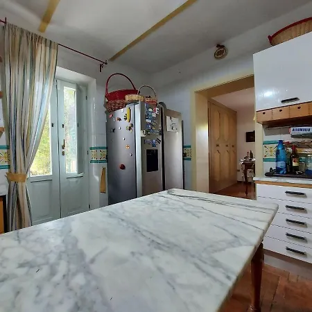 Sprawling Holiday Home In Marsciano With Private Pool Marsciano