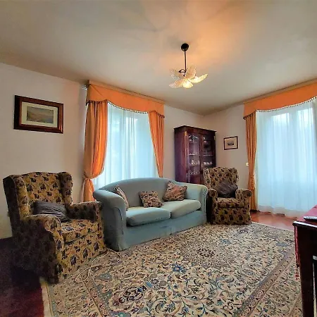 Sprawling Holiday Home In Marsciano With Private Pool *