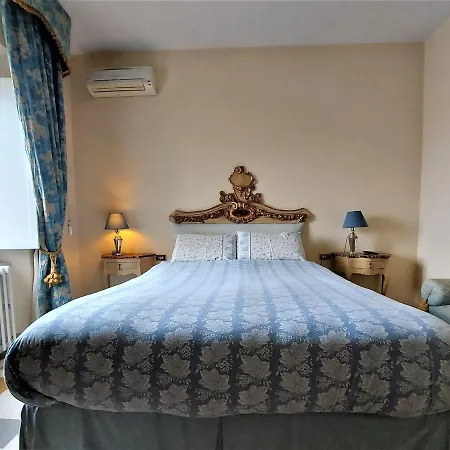 Sprawling Holiday Home In Marsciano With Private Pool Дом отдыха