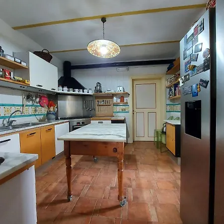 Sprawling Holiday Home In Marsciano With Private Pool *
