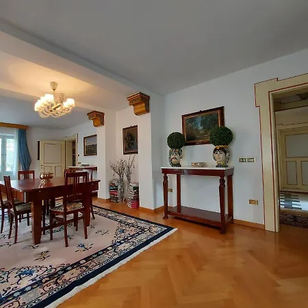 Sprawling Holiday Home In Marsciano With Private Pool Дом отдыха Маршано