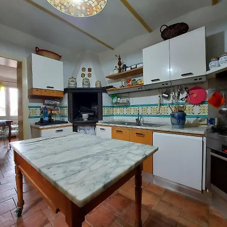 Prázdninový dům Sprawling Holiday Home In Marsciano With Private Pool *