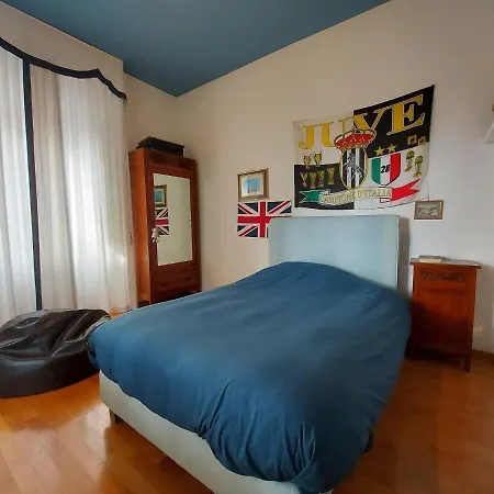 Sprawling Holiday Home In Marsciano With Private Pool Маршано