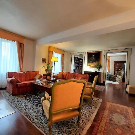 Sprawling Holiday Home In Marsciano With Private Pool