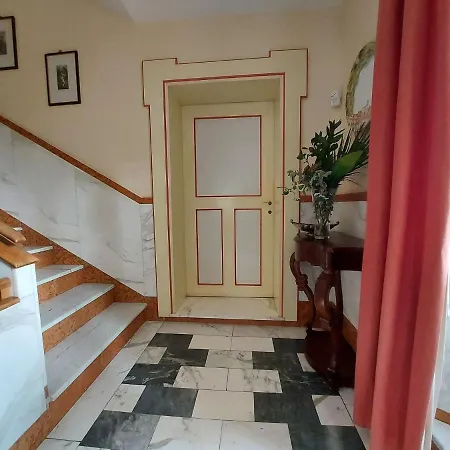 Sprawling Holiday Home In Marsciano With Private Pool Дом отдыха Маршано