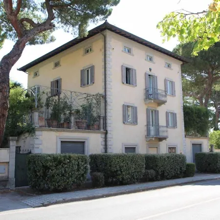 Sprawling Holiday Home In Marsciano With Private Pool Marsciano